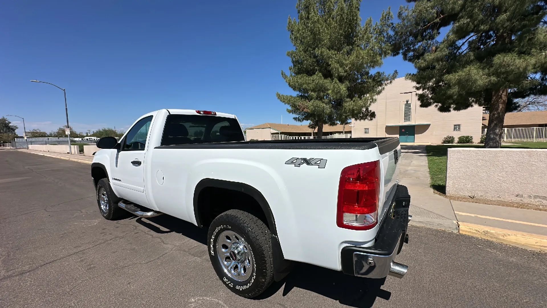 gmc sierra 1500 2008 1GTEK14J78Z271217 image gmc sierra 1500 2008 1GTEK14J78Z271217 image